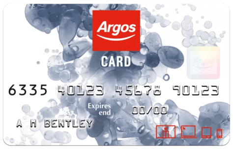 Payment Methods
