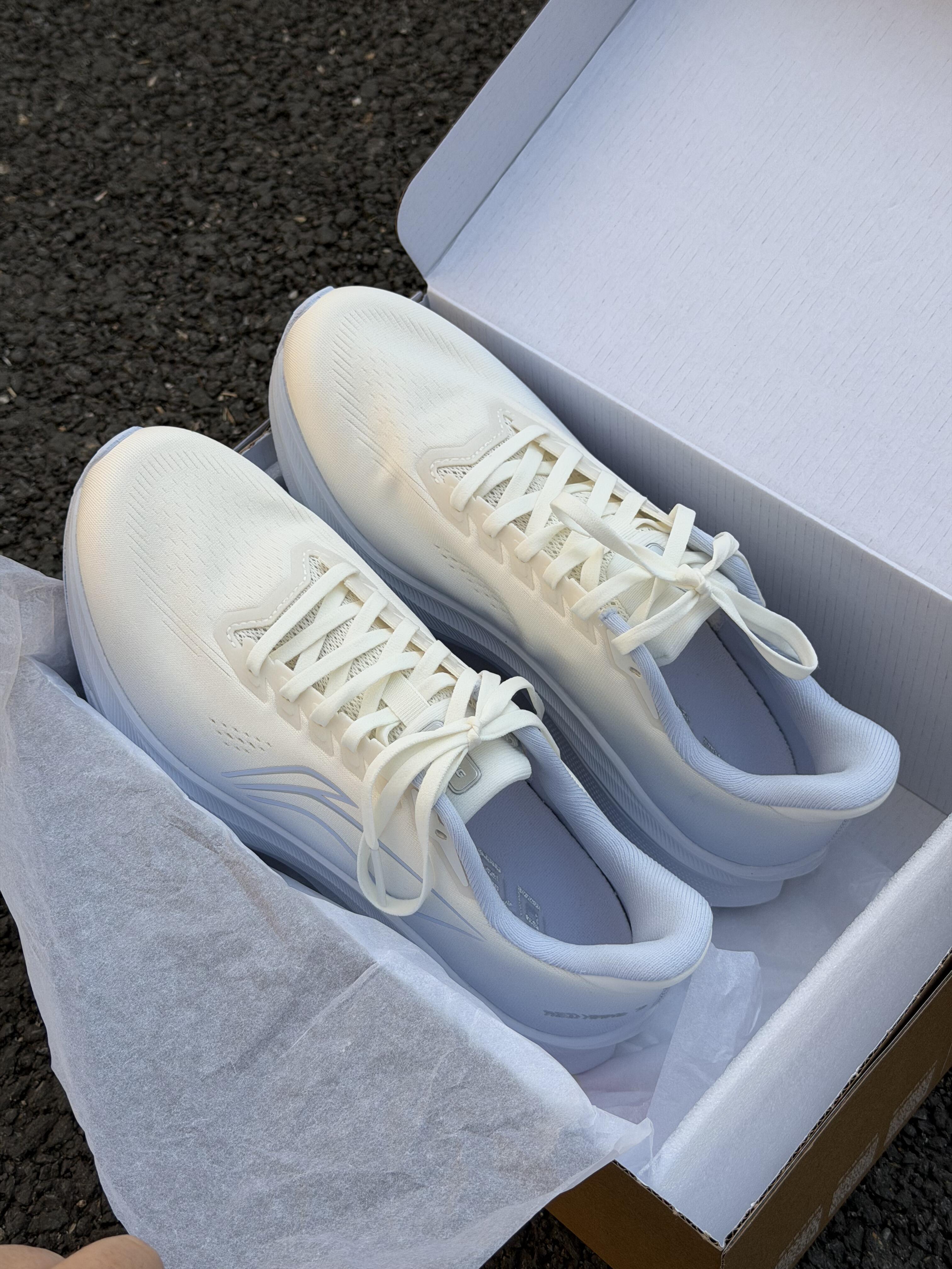 Nike Air Force 1 Low