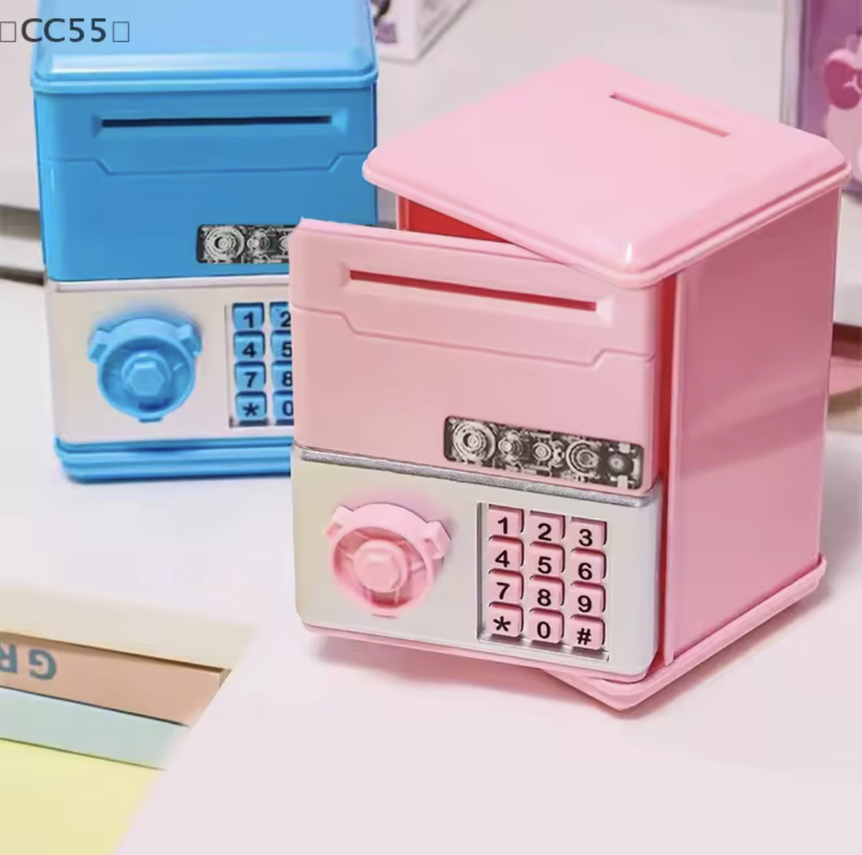 CC55