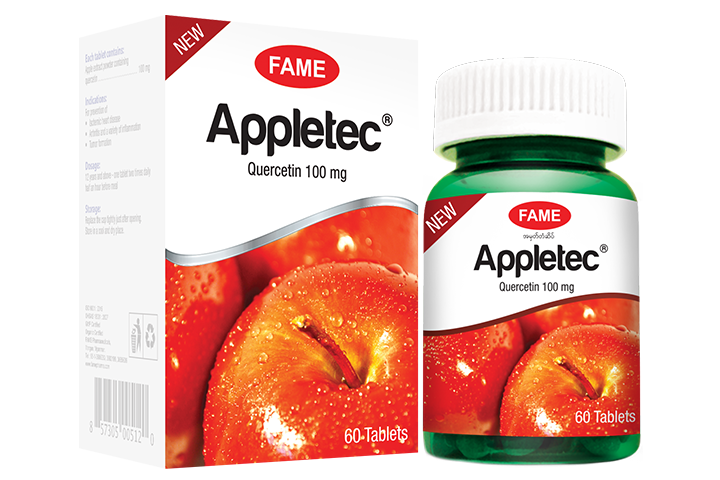Nature-Q10®