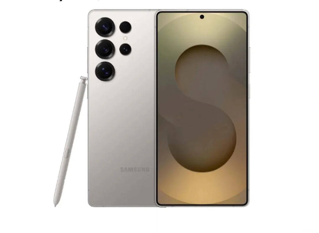 Sansumg s25ulter