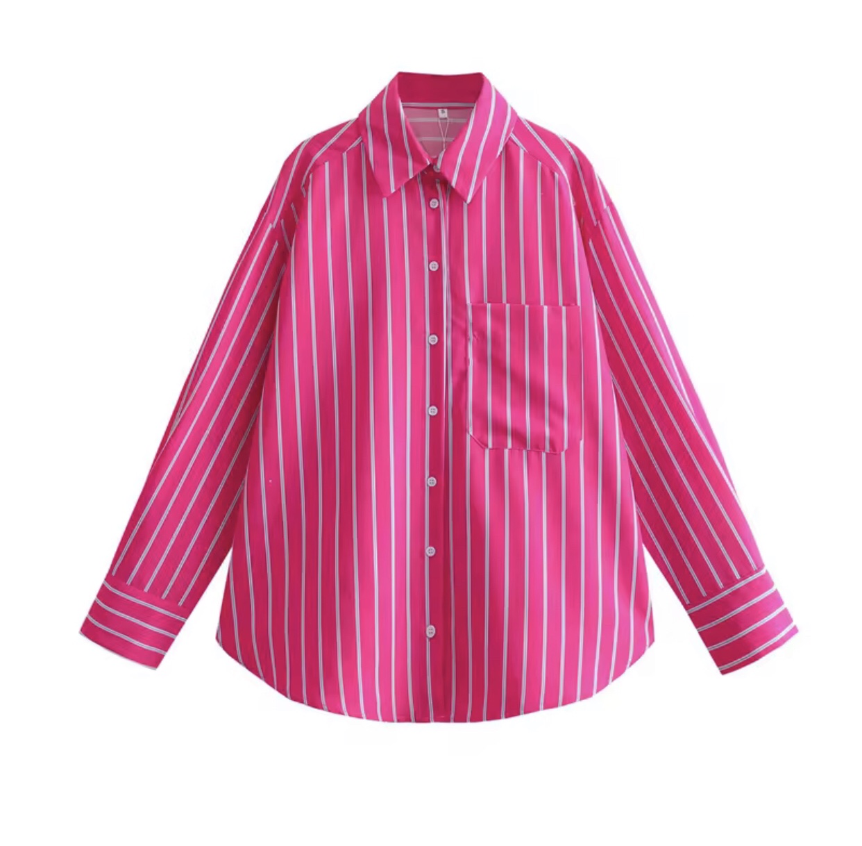 Women's clothing