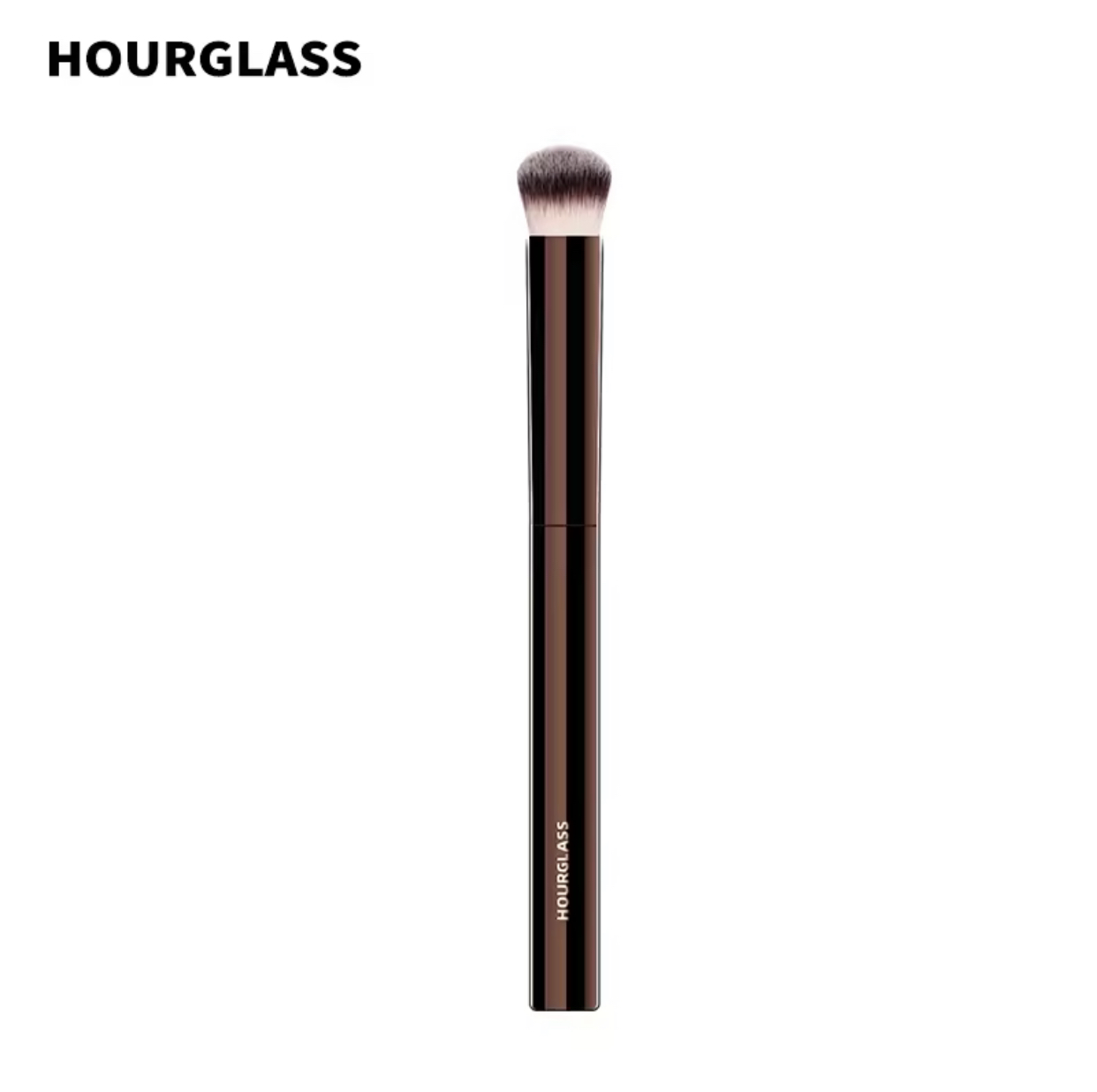 Hourglass