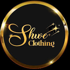 Shwe Clothing