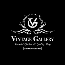 VintageGallery